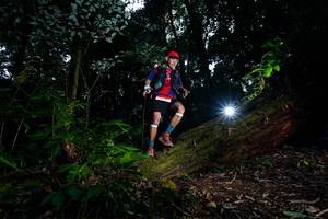 BIB: 
                            <button type="button" onclick="openModal(15972880)" class="btn btn-primary btn-sm float-right btn-popup" data-toggle="modal" data-target=".modal-high-quality">
                        <i class="fas fa-shopping-cart"></i> Add to Cart
                    </button>
                                            <button type="button" onclick="isThisMe(15972880, true)" class="btn btn-success btn-sm float-right btn-popup btn-isme hidden" data-toggle="tooltip" data-placement="bottom" title="นี่คือรูปของคุณใช่ไหม คลิกที่นี่เพื่อเอาเข้าอัลบั้ม">
                        <i class="fas fa-plus"></i> Add to album
                    </button>
                    <button type="button" onclick="isThisMe(15972880, false)" class="btn btn-warning btn-sm float-right btn-popup btn-isnotme hidden">
                        <i class="fas fa-ban"></i> Remove from album
                    </button>